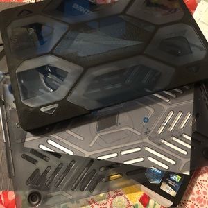 13” macbrook pro hard cover